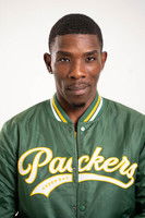 Цорнелиус Грант