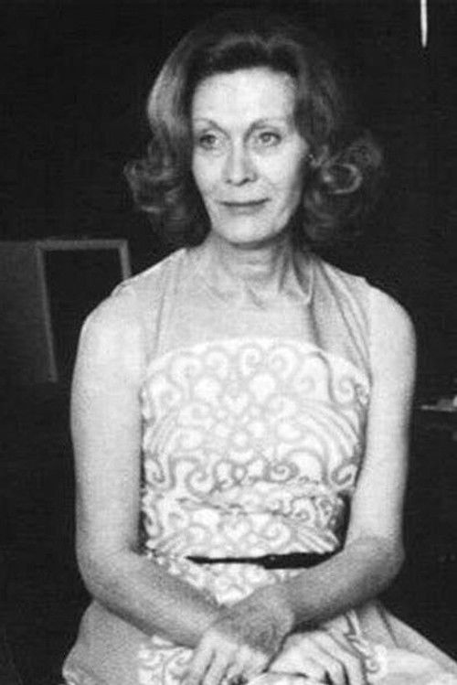 Ангела Морлей