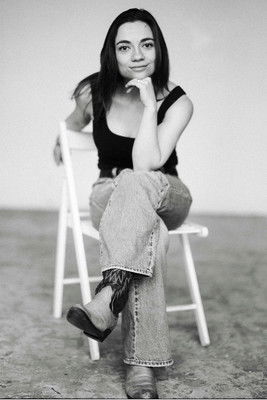 Емилй Еверхард