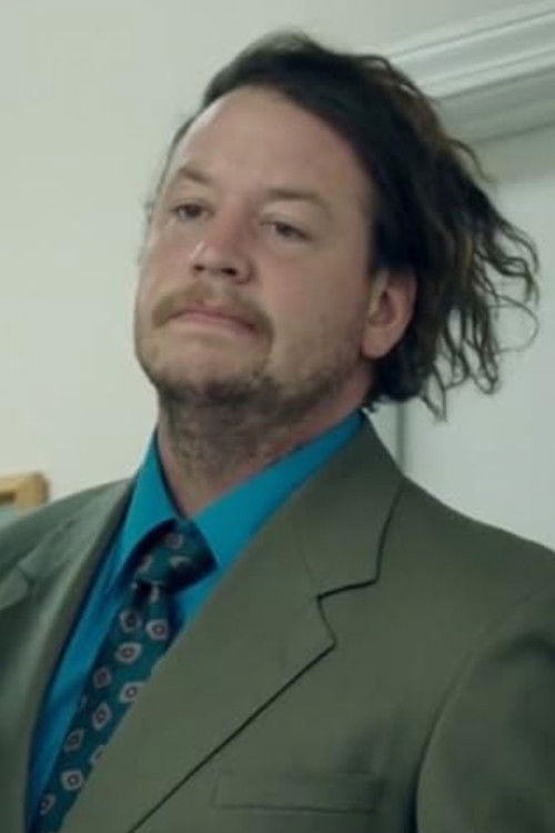 Ницк Роцхефорт