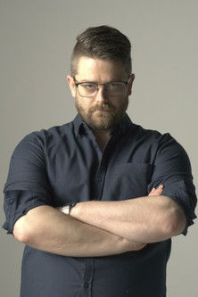 Бенjамин Jунг-Цларке