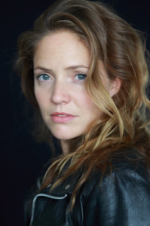 Патрициа Аулитзкй