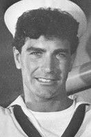 Брандон Wилде