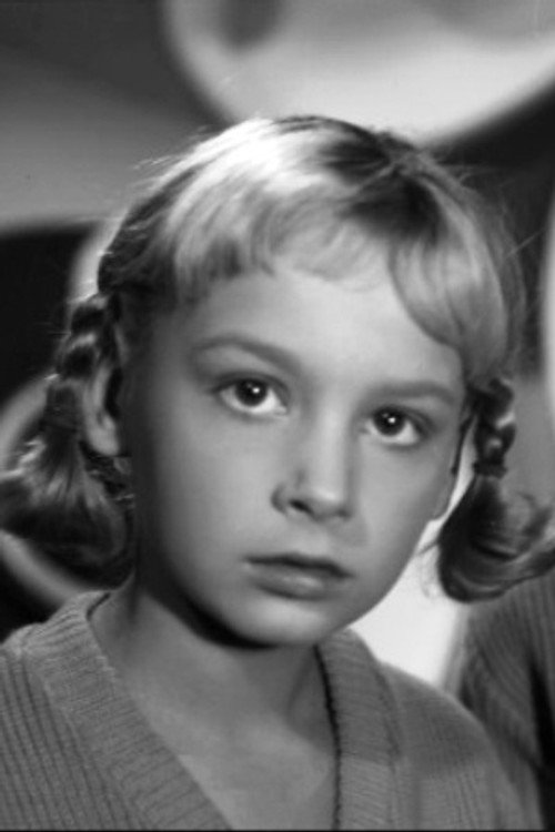 Кинга Сиенко