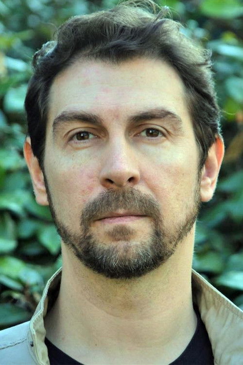 Винцент Ремоиссенет