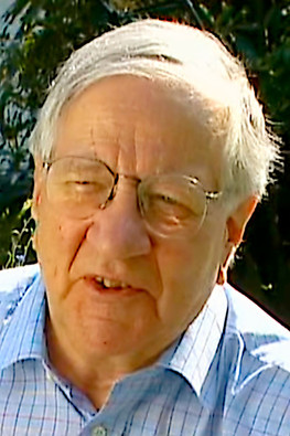 Хораце Барлоw