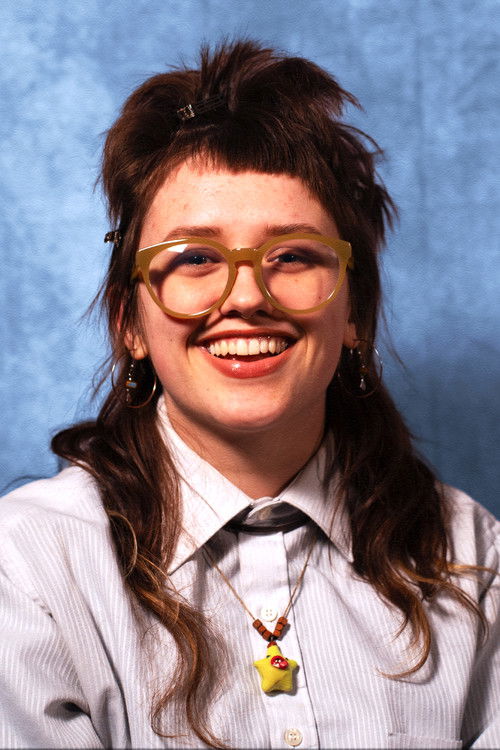 Нуала Доугхертй