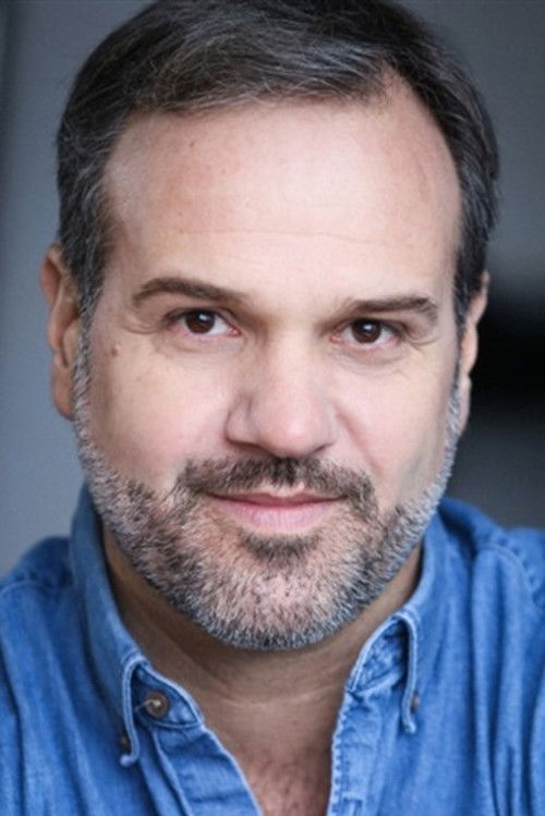 Винцент Пигует