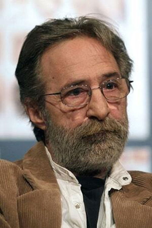 Десимир Станоjевиć