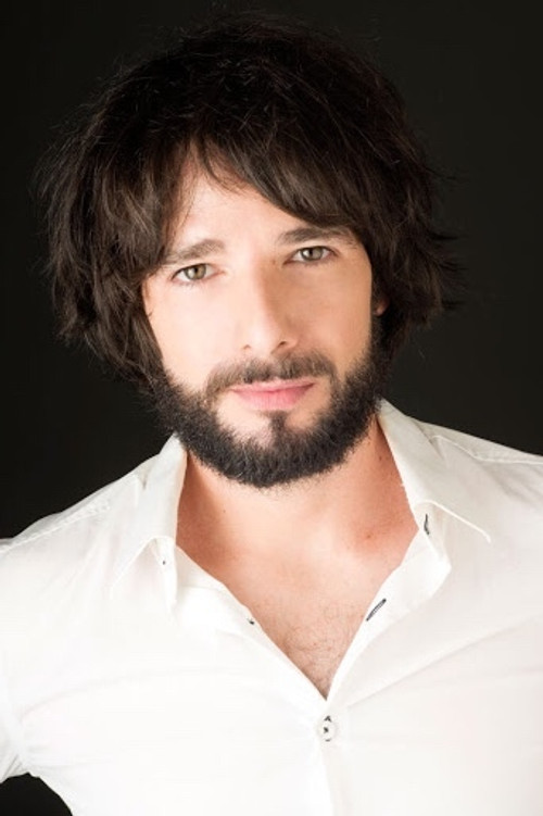 Андрé Нунес