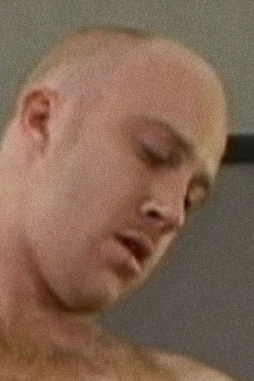 Петер Маннинг