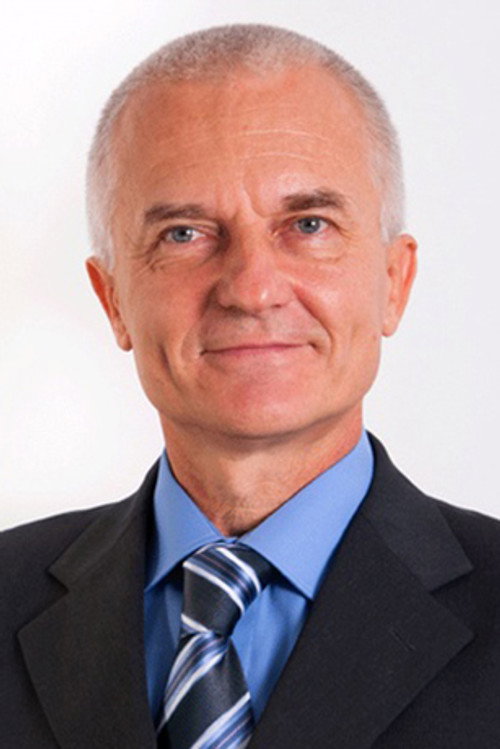 Дарко Цесар