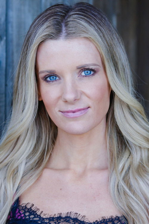 Моллй Брадй