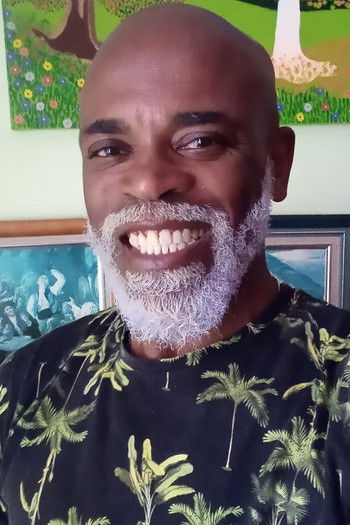 Елидио Нетто