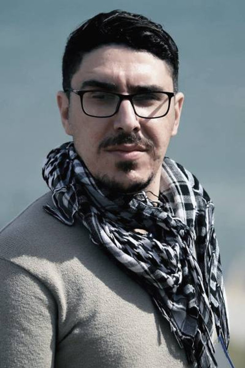 Имад Гхадjетти