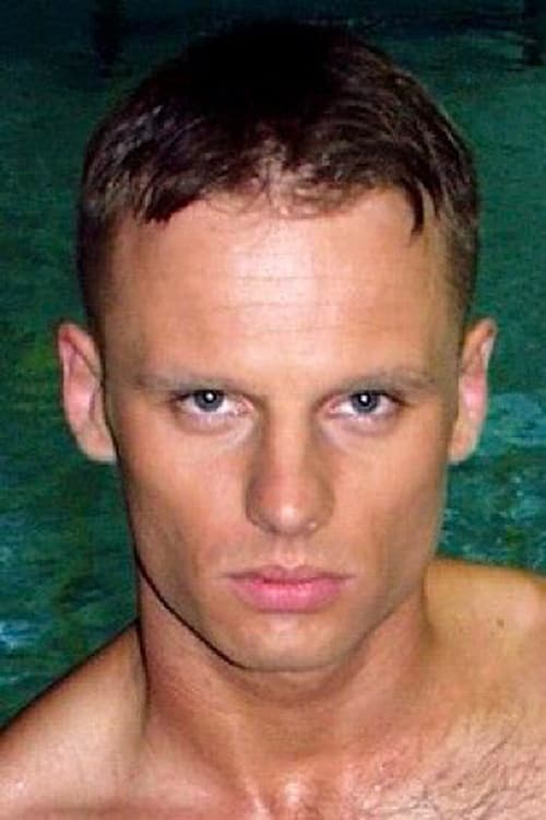 Дензел Россовицх