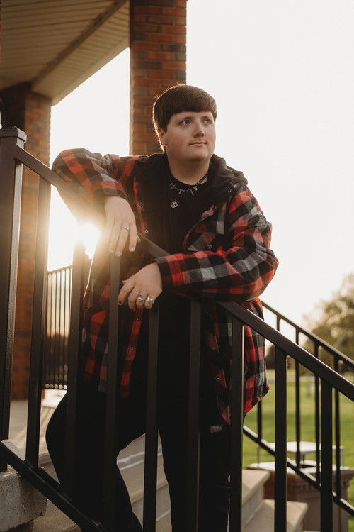 Тйлер Ассел