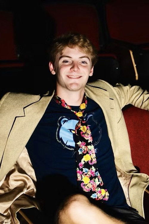 Перрин Муллинаx