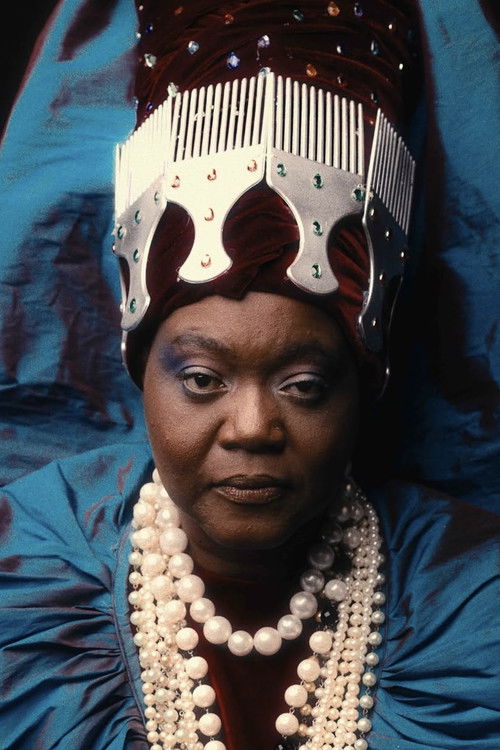 Меибе Родригуес