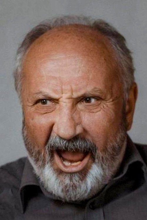 Петар Мирčевски