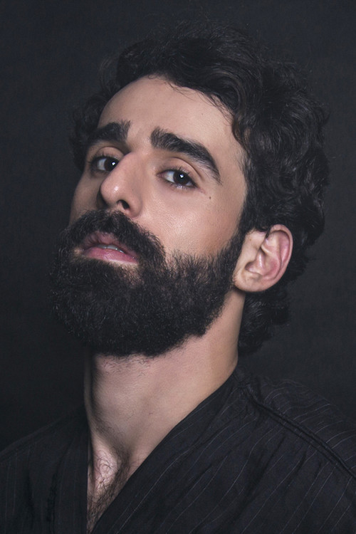 Мохамад Ал Кханса