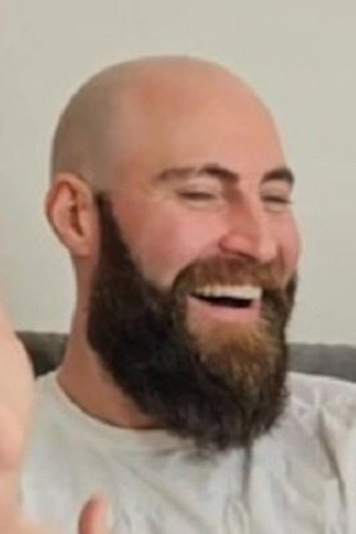 Jоннй Облонг