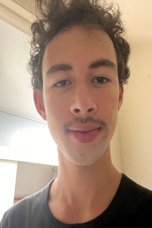  Бернарду Силва