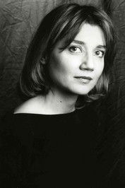 Елéонора Марино