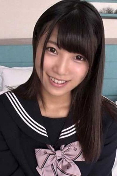 Харука Таками