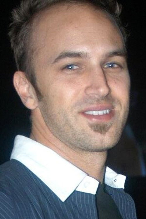 Рицк Схамелесс