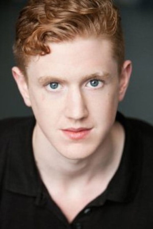 Даниел Wилде