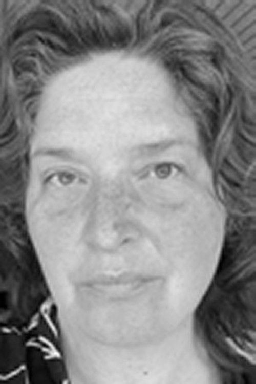 Бjøрг Серуп