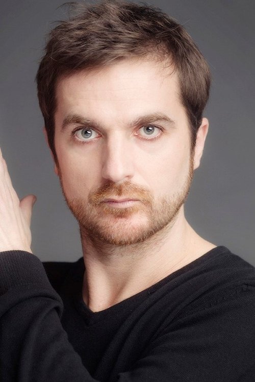 Пацо Трензано