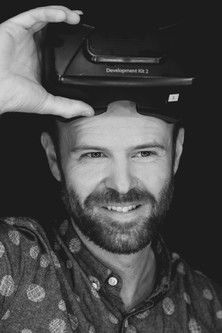 Wиллиам Доуглас МцМастер