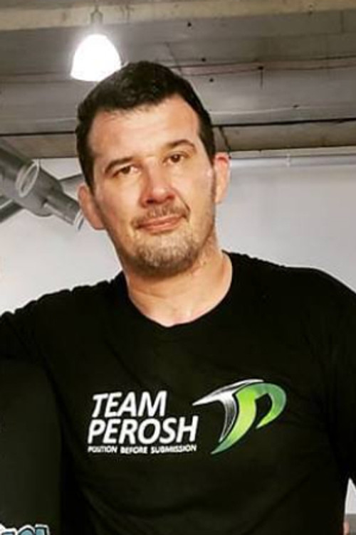 Матт Цоопер