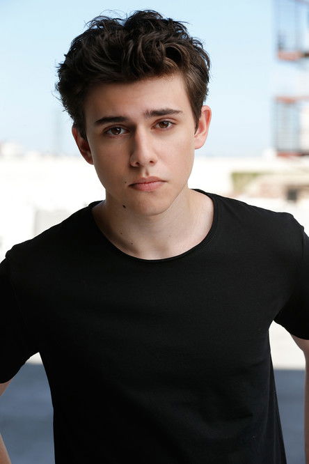 Рхйс Маттхеw Бонд