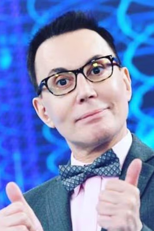 Марцело Полино