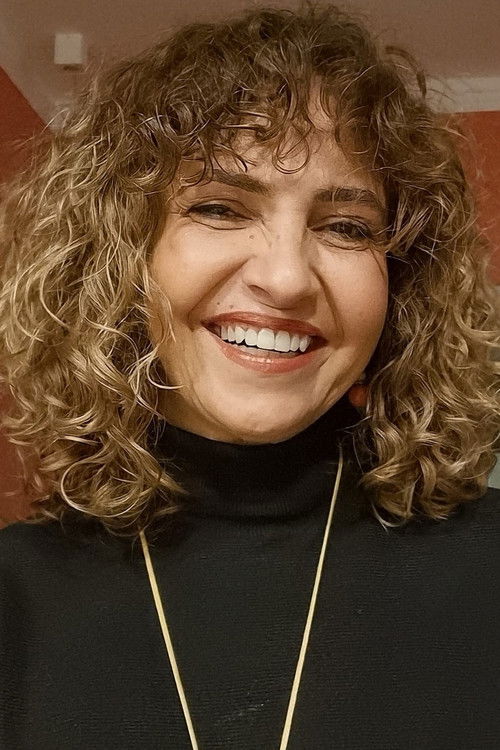 Цáссиа Силва