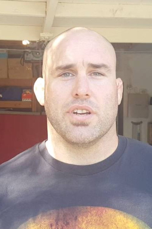 Jасон Ламберт