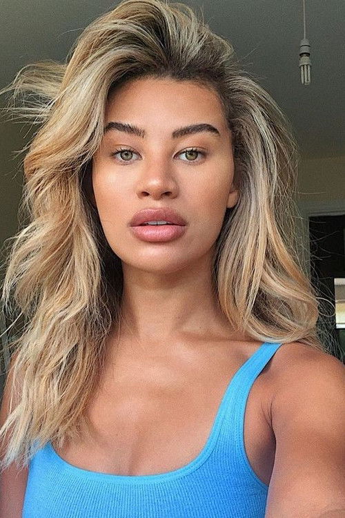 Монтана Броwн