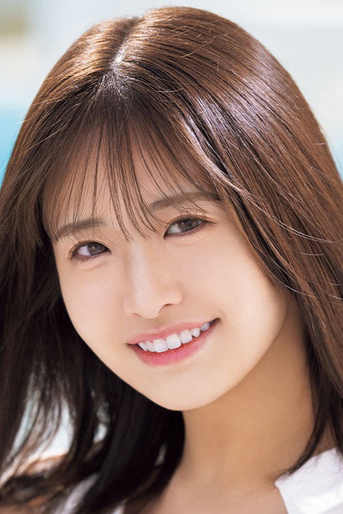 川口桜