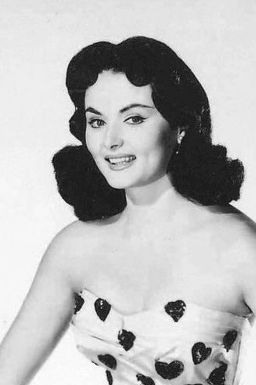 Нанцй Wалтерс