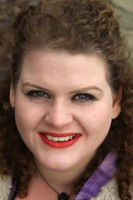 Цассандра Фрецхетте