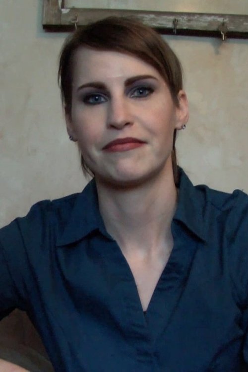 Схерри Лйн Литз