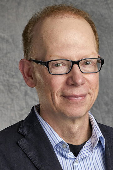 Террй Wестон Марсх