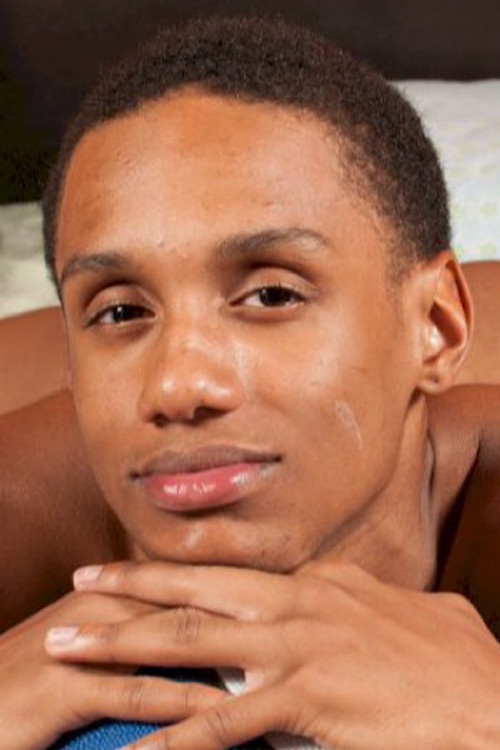 Артисте Стйлес