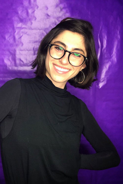 Аимее Вон Арx