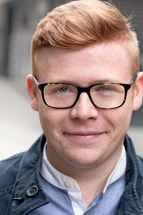 Пхилип Томлин