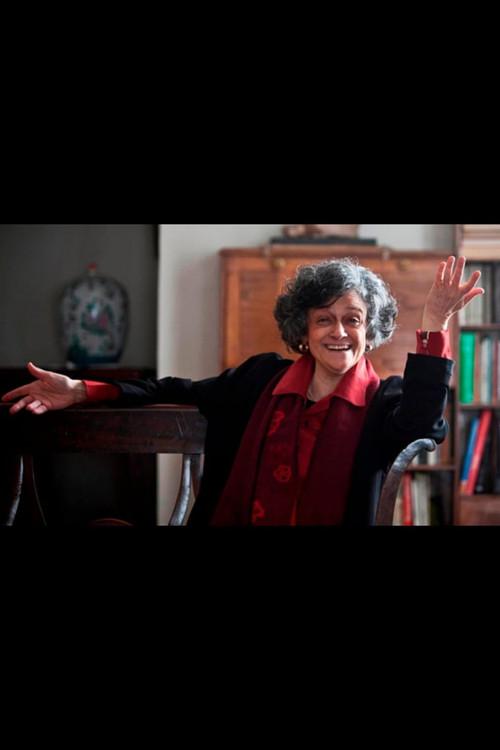 Бахиййах Накхjавани