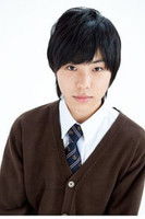 Раики Немото